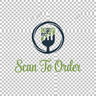 Scan To Order